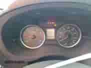 2014 Subaru Forester 2.5i с VIN JF2SJAACXEH420184, выставлен на аукционе Copart как лот 58344235 с пробегом 123 497 миль миль и Чистый • Clean title. История ставок и продаж доступна на DreamBid. Изображение 9.