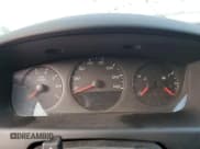 ✅ 2015 Chevrolet Impala LS • VIN: 2G1WA5E31F1133623 • Лот: 79618774. Опубликован ранее на Copart с пробегом Не указан. Бесплатный доступ к архиву аукционных продаж из США и подробный отчёт об истории автомобиля на DreamBid. Изображение 9.