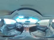 ✅ 2009 Infiniti M • VIN: JNKCY01F89M851024 • Lot: 89574685. Wystawiony na Copart z przebiegiem 293 450 mil. Bezpłatny archiwum sprzedaży aukcyjnych z USA i szczegółowy raport historii pojazdu na DreamBid. Zdjęcie 14.