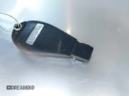 ✅ 2016 Ram 1500 Tradesman • VIN: 1C6RR7ST9GS117580 • Lot: 42261896. Wystawiony na IAAI z przebiegiem 124 430 mil. Bezpłatny archiwum sprzedaży aukcyjnych z USA i szczegółowy raport historii pojazdu na DreamBid. Zdjęcie 11.