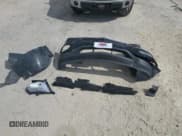 ✅ 2016 Chevrolet Equinox LTZ • VIN: 2GNFLGE38G6143705 • Лот: 69922865. Опубликован ранее на Copart с пробегом 115 828 миль. Бесплатный доступ к архиву аукционных продаж из США и подробный отчёт об истории автомобиля на DreamBid. Изображение 13.