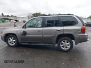 ✅ 2005 GMC Envoy SLE • VIN: 1GKDT13S852376893 • Лот: 43770021. Опубликован ранее на IAAI с пробегом 126 121 миль. Бесплатный доступ к архиву аукционных продаж из США и подробный отчёт об истории автомобиля на DreamBid. Изображение 14.