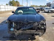 ✅ 2020 Dodge Charger SXT • VIN: 2C3CDXBG3LH151293 • Lot: 85830415. Listed on Copart with 71,358 mi. Free auction sales archive from the USA and detailed vehicle history report at DreamBid. Image 5.