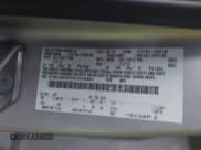 ✅ 2017 Ford Escape SE • VIN: 1FMCU9GD5HUA14443 • Lot: 43694569. Listed on IAAI with 112,952 mi. Free auction sales archive from the USA and detailed vehicle history report at DreamBid. Image 9.