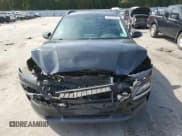 ✅ 2018 Hyundai Kona SEL • VIN: KM8K2CAA2JU101459 • Лот: 69177363. Опубликован ранее на Copart с пробегом 63 570 миль. Бесплатный доступ к архиву аукционных продаж из США и подробный отчёт об истории автомобиля на DreamBid. Изображение 5.