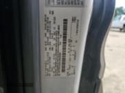 ✅ 2020 Ford Transit Cargo • VIN: 1FTYE1C83LKB33064 • Лот: 71624535. Опубликован ранее на Copart с пробегом 85 435 миль. Бесплатный доступ к архиву аукционных продаж из США и подробный отчёт об истории автомобиля на DreamBid. Изображение 13.