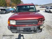 ✅ 1997 Land Rover Discovery SD • VIN: SALJY1248VA719378 • Лот: 82189834. Опубликован ранее на Copart с пробегом 136 302 миль. Бесплатный доступ к архиву аукционных продаж из США и подробный отчёт об истории автомобиля на DreamBid. Изображение 5.