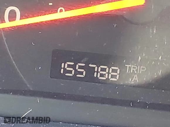 ✅ 2004 Honda Accord EX • VIN: 1HGCM665X4A094171 • Лот: 43692783. Опубликован ранее на IAAI с пробегом 155 788 миль. Бесплатный доступ к архиву аукционных продаж из США и подробный отчёт об истории автомобиля на DreamBid. Изображение 7.