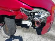 ✅ 2014 Toyota Prius Four • VIN: JTDKN3DU7E0382933 • Lot: 42887092. Wystawiony na IAAI z przebiegiem 178 258 mil. Bezpłatny archiwum sprzedaży aukcyjnych z USA i szczegółowy raport historii pojazdu na DreamBid. Zdjęcie 6.