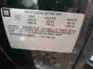 2008 Chevrolet Corvette with VIN 1G1YY25W185102418, listed as a Copart auction lot 74168104 with Not provided miles and Salvage title. Bid and sale history available at DreamBid. Image 12.