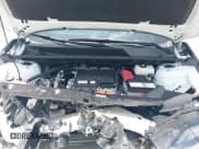 ✅ 2024 Subaru Solterra Premium • VIN: JTMABABA6RA053657 • Лот: 42451075. Опубликован ранее на IAAI с пробегом 13 805 миль. Бесплатный доступ к архиву аукционных продаж из США и подробный отчёт об истории автомобиля на DreamBid. Изображение 10.