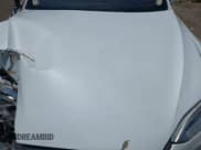 ✅ 2013 Tesla Model S Performance • VIN: 5YJSA1DP6DFP26293 • Lot: 42464948. Wystawiony na IAAI z przebiegiem 113 525 mil. Bezpłatny archiwum sprzedaży aukcyjnych z USA i szczegółowy raport historii pojazdu na DreamBid. Zdjęcie 10.