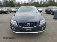 ✅ 2015 Volvo XC70 T6 • VIN: YV4902NK2F1207518 • Lot: 81675925. Listed on Copart with 88,168 mi. Free auction sales archive from the USA and detailed vehicle history report at DreamBid. Image 5.