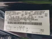 ✅ 2017 Ford F-250 Lariat • VIN: 1FT7W2BT7HED14761 • Lot: 42828423. Wystawiony na IAAI z przebiegiem 142 623 mil. Bezpłatny archiwum sprzedaży aukcyjnych z USA i szczegółowy raport historii pojazdu na DreamBid. Zdjęcie 9.