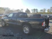 ✅ 2000 Dodge Dakota • VIN: 1B7GL22X6YS730796 • Lot: 75739534. Wystawiony na Copart z przebiegiem 227 457 mil. Bezpłatny archiwum sprzedaży aukcyjnych z USA i szczegółowy raport historii pojazdu na DreamBid. Zdjęcie 2.