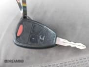 ✅ 2008 Jeep Liberty Sport • VIN: 1J8GP28K18W134643 • Lot: 42824495. Wystawiony na IAAI z przebiegiem 167 909 mil. Bezpłatny archiwum sprzedaży aukcyjnych z USA i szczegółowy raport historii pojazdu na DreamBid. Zdjęcie 11.