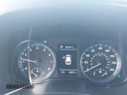 ✅ 2020 Hyundai Kona Ultimate • VIN: KM8K5CA50LU494746 • Лот: 43648164. Опубликован ранее на IAAI с пробегом 65 871 миль. Бесплатный доступ к архиву аукционных продаж из США и подробный отчёт об истории автомобиля на DreamBid. Изображение 7.