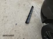 ✅ 2015 Chevrolet Equinox LT • VIN: 2GNFLFEK3F6112703 • Лот: 66186765. Опубликован ранее на Copart с пробегом 174 929 миль. Бесплатный доступ к архиву аукционных продаж из США и подробный отчёт об истории автомобиля на DreamBid. Изображение 13.