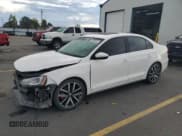 ✅ 2014 Volkswagen Jetta GLI • VIN: 3VW4T7AJXEM364825 • Lot: 84555275. Wystawiony na Copart z przebiegiem 140 627 mil. Bezpłatny archiwum sprzedaży aukcyjnych z USA i szczegółowy raport historii pojazdu na DreamBid. Zdjęcie 1.