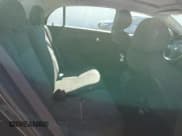 ✅ 2011 Chevrolet Malibu 1LT • VIN: 1G1ZC5E16BF181482 • Lot: 74443834. Listed on Copart with Not provided. Free auction sales archive from the USA and detailed vehicle history report at DreamBid. Image 10.