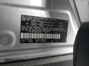 ✅ 2025 Toyota RAV4 LE • VIN: 2T3F1RFVXSC504313 • Лот: 91577275. Опубликован ранее на Copart с пробегом 18 478 миль. Бесплатный доступ к архиву аукционных продаж из США и подробный отчёт об истории автомобиля на DreamBid. Изображение 13.