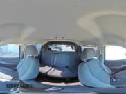 ✅ 2008 Chevrolet Avalanche LS • VIN: 3GNFK12348G234223 • Лот: 85512525. Опубликован ранее на Copart с пробегом 169 898 миль. Бесплатный доступ к архиву аукционных продаж из США и подробный отчёт об истории автомобиля на DreamBid. Изображение 14.