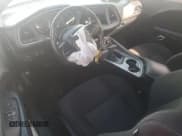 ✅ 2019 Dodge Challenger R/T • VIN: 2C3CDZBT8KH641980 • Lot: 65629124. Wystawiony na Copart z przebiegiem 92 835 mil. Bezpłatny archiwum sprzedaży aukcyjnych z USA i szczegółowy raport historii pojazdu na DreamBid. Zdjęcie 8.