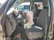 2006 Dodge Dakota SLT z VIN 1D7HE48K46S539838, wystawiony jako Copart lot #68520644 z przebiegiem Nie podano mil oraz Nie do naprawy • Non repairable. Historia ofert i sprzedaży dostępna na DreamBid. Obrazek 7.