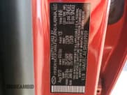 ✅ 2023 Hyundai Tucson Limited • VIN: 5NMJECAE3PH169909 • Lot: 90894025. Listed on Copart with 30,865 mi. Free auction sales archive from the USA and detailed vehicle history report at DreamBid. Image 13.