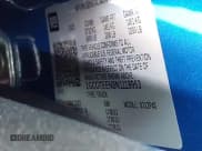 ✅ 2022 Chevrolet Colorado 4WD ZR2 • VIN: 1GCGTEEN8N1118953 • Lot: 42326492. Listed on IAAI with 71,139 mi. Free auction sales archive from the USA and detailed vehicle history report at DreamBid. Image 9.