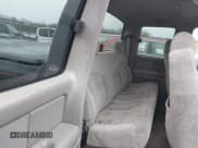 ✅ 1999 Chevrolet Silverado 1500 LS • VIN: 1GCEK19V0XE213953 • Лот: 43814275. Опубликован ранее на IAAI с пробегом 189 135 миль. Бесплатный доступ к архиву аукционных продаж из США и подробный отчёт об истории автомобиля на DreamBid. Изображение 8.