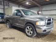✅ 2005 Dodge 1500 ST • VIN: 1D7HA16K05J568898 • Лот: 78826524. Опубликован ранее на Copart с пробегом Не указан. Бесплатный доступ к архиву аукционных продаж из США и подробный отчёт об истории автомобиля на DreamBid. Изображение 4.