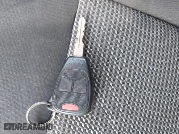 ✅ 2016 Jeep Patriot Sport SE • VIN: 1C4NJPBA3GD735222 • Lot: 42231695. Listed on IAAI with 151,977 mi. Free auction sales archive from the USA and detailed vehicle history report at DreamBid. Image 11.