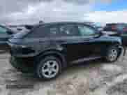 2023 Dodge Hornet GT z VIN ZACNDFANXP3A08528, wystawiony jako Copart lot #49143895 z przebiegiem 50 475 mil mil oraz Szkoda całkowita • Salvage title. Historia ofert i sprzedaży dostępna na DreamBid. Obrazek 3.