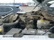 ✅ 2015 Ram 2500 Laramie • VIN: 3C6UR5NL3FG548061 • Лот: 42414732. Опубликован ранее на IAAI с пробегом 204 608 миль. Бесплатный доступ к архиву аукционных продаж из США и подробный отчёт об истории автомобиля на DreamBid. Изображение 20.