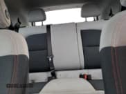 ✅ 2020 Chevrolet Bolt EV LT • VIN: 1G1FY6S03L4111344 • Lot: 82717034. Wystawiony na Copart z przebiegiem 163 551 mil. Bezpłatny archiwum sprzedaży aukcyjnych z USA i szczegółowy raport historii pojazdu na DreamBid. Zdjęcie 10.