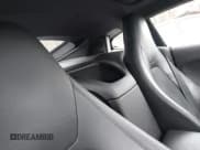 ✅ 2016 Jaguar F-Type S • VIN: SAJWA6BU8G8K24088 • Лот: 41614793. Опубликован ранее на IAAI с пробегом 80 675 миль. Бесплатный доступ к архиву аукционных продаж из США и подробный отчёт об истории автомобиля на DreamBid. Изображение 8.