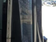 ✅ 2019 Jeep Wrangler Unlimited Rubicon • VIN: 1C4HJXFNXKW524414 • Lot: 64491495. Listed on Copart with 46,746 mi. Free auction sales archive from the USA and detailed vehicle history report at DreamBid. Image 13.