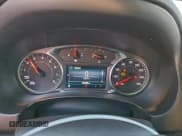 ✅ 2024 GMC Terrain SLE • VIN: 3GKALTEGXRL363798 • Lot: 95144095. Wystawiony na Copart z przebiegiem 42 432 mil. Bezpłatny archiwum sprzedaży aukcyjnych z USA i szczegółowy raport historii pojazdu na DreamBid. Zdjęcie 9.