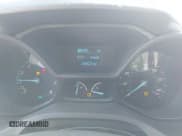 ✅ 2018 Ford Transit Connect XLT • VIN: NM0LS7F72J1373327 • Lot: 43515029. Listed on IAAI with 190,622 mi. Free auction sales archive from the USA and detailed vehicle history report at DreamBid. Image 7.