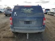 ✅ 2014 Jeep Patriot • VIN: 1C4NJPAB6ED822877 • Lot: 80121384. Wystawiony na Copart z przebiegiem 171 962 mil. Bezpłatny archiwum sprzedaży aukcyjnych z USA i szczegółowy raport historii pojazdu na DreamBid. Zdjęcie 6.