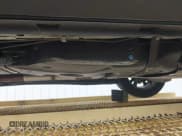 ✅ 2025 Ford Explorer Active • VIN: 1FMUK8DHXSGA70668 • Lot: 43329976. Listed on IAAI with 6,294 mi. Free auction sales archive from the USA and detailed vehicle history report at DreamBid. Image 18.