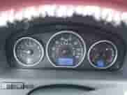 2011 Hyundai Veracruz GLS с VIN KM8NUDCC0BU162838, выставлен на аукционе IAAI как лот 42244590 с пробегом 105 630 миль миль и . История ставок и продаж доступна на DreamBid. Изображение 7.