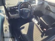 ✅ 2012 Scion iQ • VIN: JTNJJXB07CJ009246 • Lot: 90344745. Wystawiony na Copart z przebiegiem 96 355 mil. Bezpłatny archiwum sprzedaży aukcyjnych z USA i szczegółowy raport historii pojazdu na DreamBid. Zdjęcie 8.