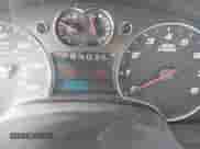 2007 Chevrolet Equinox LT с VIN 2CNDL63F676070305, выставлен на аукционе IAAI как лот 43490178 с пробегом 207 772 миль миль и . История ставок и продаж доступна на DreamBid. Изображение 7.