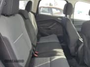 ✅ 2014 Ford Escape SE • VIN: 1FMCU0GX5EUB69804 • Lot: 91874575. Wystawiony na Copart z przebiegiem 128 447 mil. Bezpłatny archiwum sprzedaży aukcyjnych z USA i szczegółowy raport historii pojazdu na DreamBid. Zdjęcie 11.