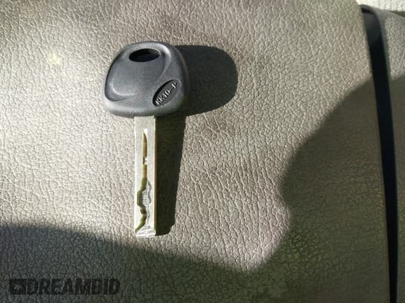 ✅ 2011 Kia Optima LX • VIN: KNAGM4A73B5072531 • Lot: 43610904. Listed on IAAI with 226,409 mi. Free auction sales archive from the USA and detailed vehicle history report at DreamBid. Image 11.