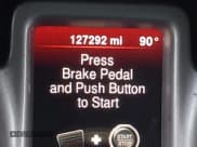 ✅ 2014 Dodge Journey SE • VIN: 3C4PDCAB5ET217929 • Lot: 43018859. Wystawiony na IAAI z przebiegiem 127 982 mil. Bezpłatny archiwum sprzedaży aukcyjnych z USA i szczegółowy raport historii pojazdu na DreamBid. Zdjęcie 7.