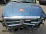 2005 Dodge Dakota ST z VIN 1D7HW28K85S168893, wystawiony jako Copart lot #69955454 z przebiegiem Nie podano mil oraz Szkoda całkowita • Salvage title. Historia ofert i sprzedaży dostępna na DreamBid. Obrazek 12.