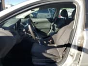 ✅ 2011 Chevrolet Malibu 1LT • VIN: 1G1ZC5E14BF386606 • Lot: 73289394. Listed on Copart with 111,656 mi. Free auction sales archive from the USA and detailed vehicle history report at DreamBid. Image 7.